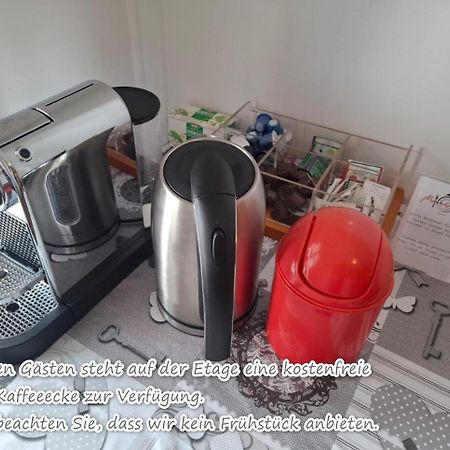 Gasthaus Meinradsberg 艾因西德伦 外观 照片